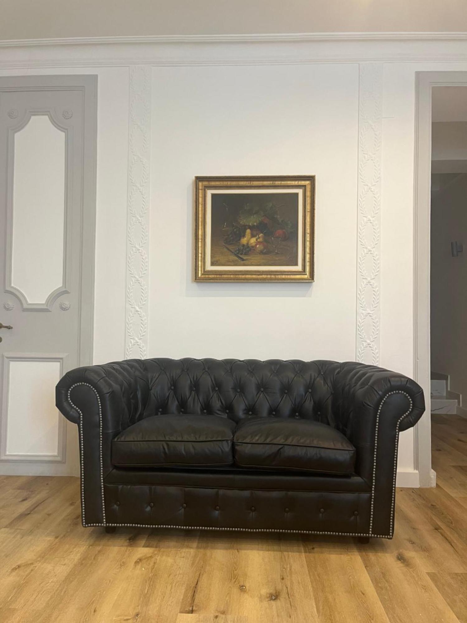Crispi 30 Stylish Apartment Roma Exterior foto